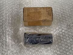 森精機 旋盤用スリーブ T20106A07