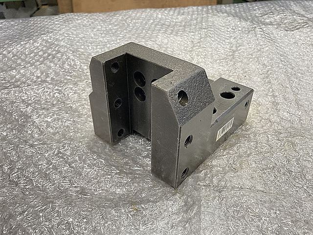 森精機 切削ホルダー