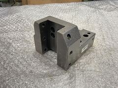 森精機 切削ホルダー