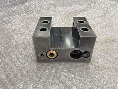 森精機 切削ホルダー
