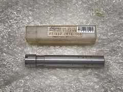 FIRSTEC コレットホルダー FT-S20-ER16-100