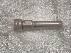 NTTOOL コレットホルダー EM-2528A