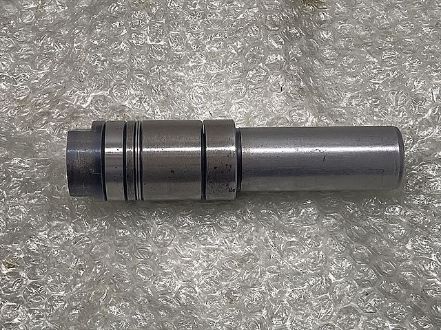 STK サイドカッターアーバー ST32-25.4-50