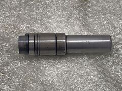 STK サイドカッターアーバー ST32-25.4-50