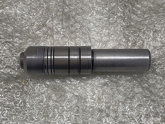 STK サイドカッターアーバー ST32-25.4-50