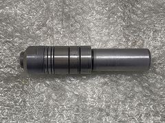 STK サイドカッターアーバー ST32-25.4-50