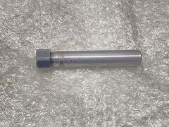 BIG コレットホルダー MB-20