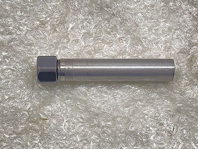 BIG コレットホルダー MB-20