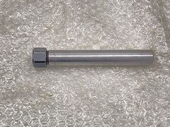 BIG コレットホルダー