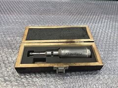 FIRSTEC タッチセンサー FT-PS32