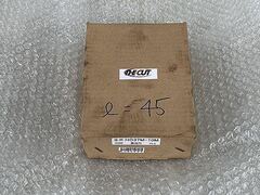 丸一切削工具 生爪 新品 HO37M-10M