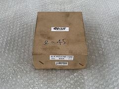 丸一切削工具 生爪 新品 HO37M-10M