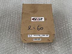 丸一切削工具 生爪 新品 HO37M-10M-60
