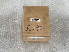 丸一切削工具 生爪 新品 HO37M-10M-90