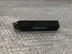 タンガロイ バイトホルダー SDNCN2525M11