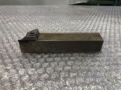 ISCAR ボーリングバイトホルダー HELIR 2525-3T12