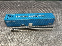 京セラ ボーリングバイトホルダー 新品 K16X-STUPR11-18