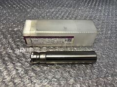 Mitsubishi Hitachi スローアウェイエンドミル RH2P1020S-5