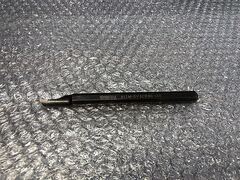 京セラ ボーリングバイトホルダー S12M-SVJCL08-16E