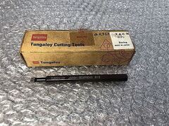 タンガロイ ボーリングバイトホルダー JS08H-SEXPR045