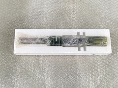 スギノマシン スパロール 新品 SB3300L