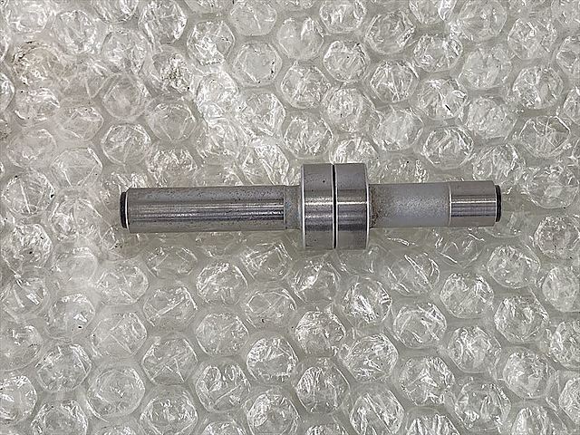 VOYAGE アキューセンター