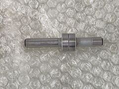 VOYAGE アキューセンター