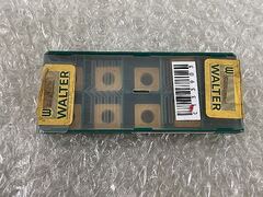 WALTER(ワルター) チップ P28495