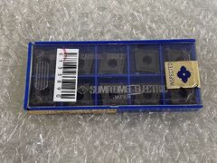 住友電工(イゲタロイ) チップ 新品 CNMG120404N-UP