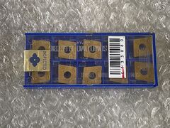 住友電工(イゲタロイ) チップ 新品 CNMM120408N-MP