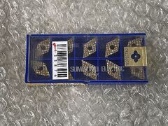 住友電工(イゲタロイ) チップ 新品 DNMG110404N-UG10