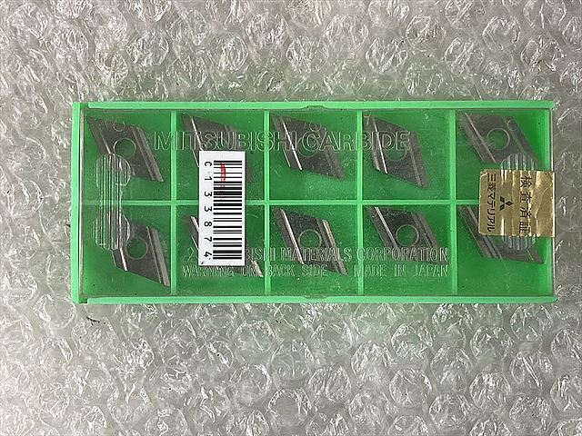 京セラ チップ 新品 DNGG150404R