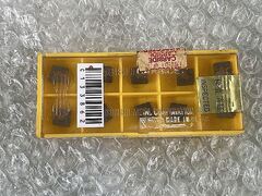 三菱マテリアル チップ 新品 MPMT070308