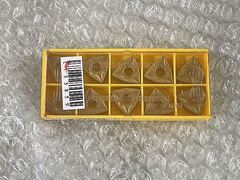 三菱マテリアル チップ WNMG080408MA