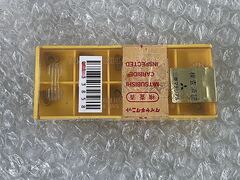 三菱マテリアル チップ 新品 NCMT110208U1