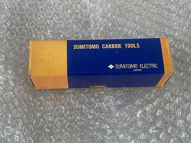 住友 バイトホルダー 新品 STFH26-3