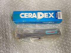 京セラ バイトホルダー 新品 KTTR2525M-22