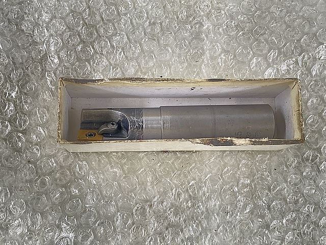 日本ツール スローアウェイエンドミル MX32250