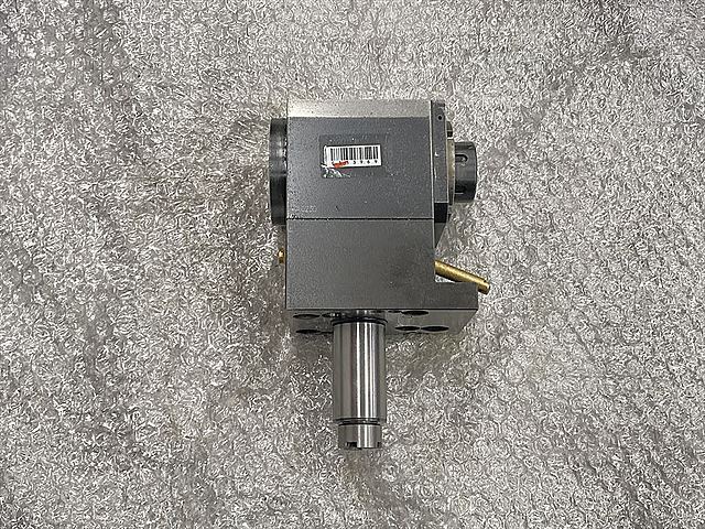 オークマ 回転ホルダー LT-200MY用