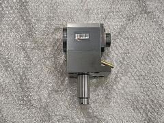 オークマ 回転ホルダー LT-200MY用