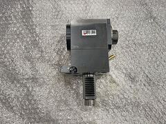 オークマ 回転ホルダー