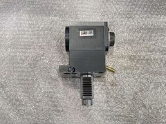 オークマ 回転ホルダー