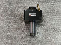 オークマ 回転ホルダー