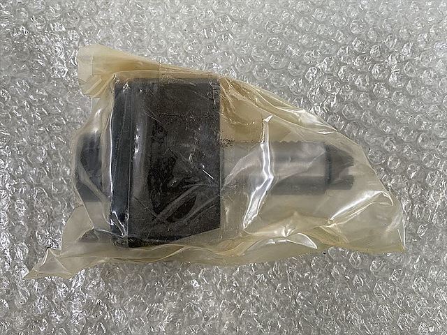 オークマ 回転ホルダー 新品