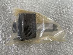 オークマ 回転ホルダー 新品