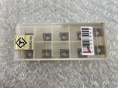 タンガロイ チップ 新品 SPGM090304L