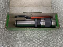マニトウ ドリルチャック JC-32-ST32-130