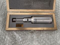 FIRSTEC タッチセンサー FT-PS32