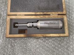 FIRSTEC タッチセンサー FT-PS32