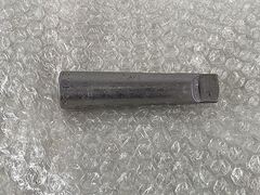 ドリルスリーブ 1×3